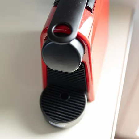 Kedria Lounge And Infinity Sea View * Χανιά