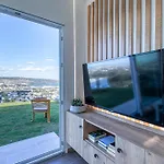 Kedria Lounge And Infinity Sea View Διαμέρισμα Χανιά