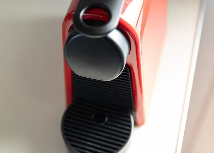 Kedria Lounge And Infinity Sea View * La Canea